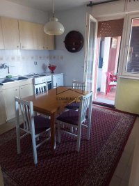 Nekretnina: Veselina Masleše - Žuta fasadna cigla ID#6733