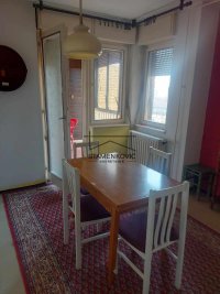 Nekretnina: Veselina Masleše - Žuta fasadna cigla ID#6733