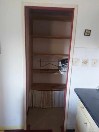 Nekretnina: Veselina Masleše - Žuta fasadna cigla ID#6733