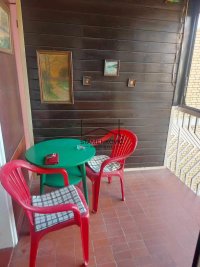 Nekretnina: Veselina Masleše - Žuta fasadna cigla ID#6733