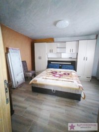 Nekretnina: Stara Pazova, Centar, Save Kovačevića, 147,94m2+10,27a