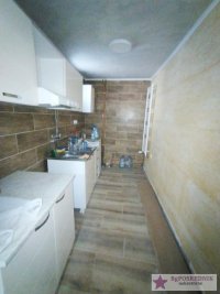 Nekretnina: Stara Pazova, Centar, Save Kovačevića, 147,94m2+10,27a