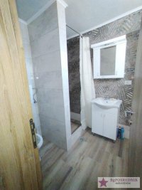 Nekretnina: Stara Pazova, Centar, Save Kovačevića, 147,94m2+10,27a