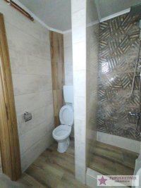 Nekretnina: Stara Pazova, Centar, Save Kovačevića, 147,94m2+10,27a