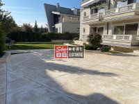 Nekretnina: Dedinje , Beli Dvor , perfektna , luksuzna vila ID#2282