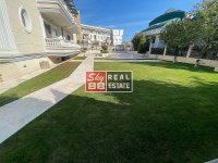 Nekretnina: Dedinje , Beli Dvor , perfektna , luksuzna vila ID#2282