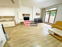 Nekretnina: Dedinje , Beli Dvor , perfektna , luksuzna vila ID#2282