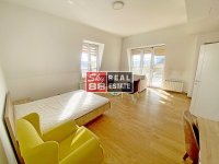 Nekretnina: Dedinje , Beli Dvor , perfektna , luksuzna vila ID#2282