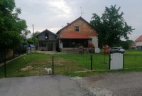 Nekretnina: Kuca na prodaju Mladenovac- Medjuluzje
