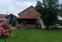 Nekretnina: Kuca na prodaju Mladenovac- Medjuluzje