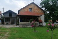 Nekretnina: Kuca na prodaju Mladenovac- Medjuluzje