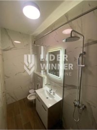 Nekretnina: Lux 2.0, centar, dvorište ID#131712