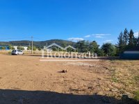 Nekretnina: Plac na Tresijama, Kosmaj, Sopot ID#1925