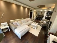 Nekretnina: Dedinje, parking mesto, dvorište 1 ar ID#3710