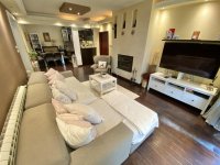 Nekretnina: Dedinje, parking mesto, dvorište 1 ar ID#3710