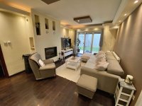 Nekretnina: Dedinje, parking mesto, dvorište 1 ar ID#3710