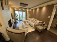 Nekretnina: Dedinje, parking mesto, dvorište 1 ar ID#3710