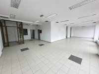 Nekretnina: Dedinje, odmah useljiv lokal ID#3709