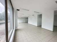 Nekretnina: Dedinje, odmah useljiv lokal ID#3709