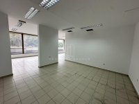 Nekretnina: Dedinje, odmah useljiv lokal ID#3709