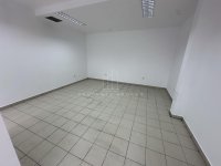 Nekretnina: Dedinje, odmah useljiv lokal ID#3709