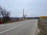 Nekretnina: Smederevo - Vučak - 20,14ari ID#23982