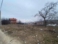 Nekretnina: Smederevo - Vučak - 20,14ari ID#23982