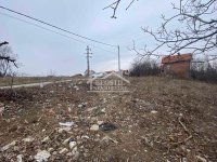 Nekretnina: Smederevo - Vučak - 20,14ari ID#23982