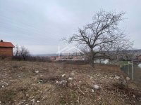 Nekretnina: Smederevo - Vučak - 20,14ari ID#23982