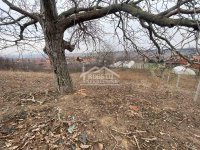 Nekretnina: Smederevo - Vučak - 20,14ari ID#23982