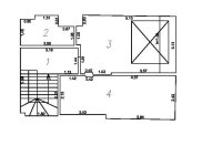 Nekretnina: Trosoban stan, NOVI SAD, NOVA DETELINARA