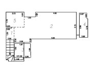 Nekretnina: Trosoban stan, NOVI SAD, NOVA DETELINARA