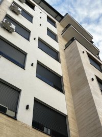 Nekretnina: ZVEZDARA Sabacka ID: 33709