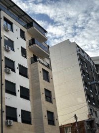 Nekretnina: ZVEZDARA Sabacka ID: 33709