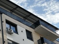 Nekretnina: ZVEZDARA Sabacka ID: 33709