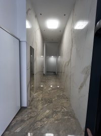 Nekretnina: ZVEZDARA Sabacka ID: 33709