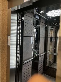 Nekretnina: ZVEZDARA Sabacka ID: 33709