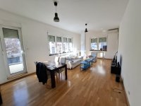 Nekretnina: Odličan 4.0 stan 108m2 na Bulevaru Oslobođenja sa garažom ID#1618