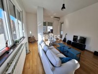 Nekretnina: Odličan 4.0 stan 108m2 na Bulevaru Oslobođenja sa garažom ID#1618