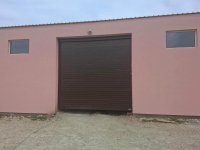 Nekretnina: MAGACIN ZA IZDAVANJE –  1000m² NA ODLIČNOJ LOKACIJI