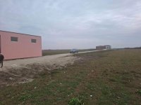 Nekretnina: MAGACIN ZA IZDAVANJE –  1000m² NA ODLIČNOJ LOKACIJI