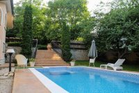 Nekretnina: SAVSKI VENAC ID: 32414