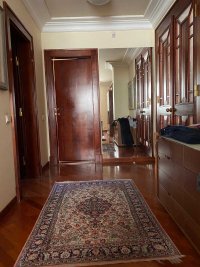 Nekretnina: SAVSKI VENAC ID: 32414