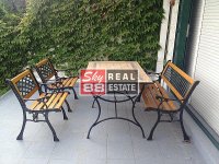 Nekretnina: Dedinje , blizina Belog Dvora , luksuzna kuca ID#2343