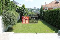 Nekretnina: Dedinje , blizina Belog Dvora , luksuzna kuca ID#2343