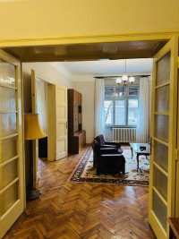 Nekretnina: STARI GRAD Kneza Milosa ID: 33760
