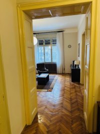 Nekretnina: STARI GRAD Kneza Milosa ID: 33760
