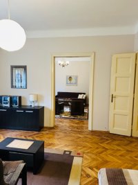 Nekretnina: STARI GRAD Kneza Milosa ID: 33760