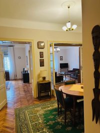 Nekretnina: STARI GRAD Kneza Milosa ID: 33760