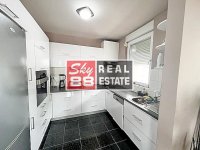 Nekretnina: 4,0   Vracar , Hram Sv Save , Stojana Protica , luksuzan duplex, garaza ID#2346